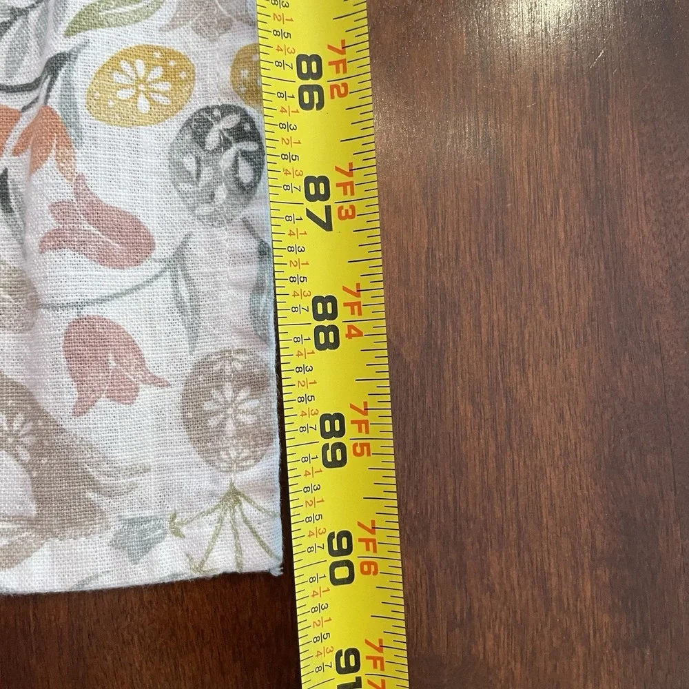 Rachel Ashwell all items